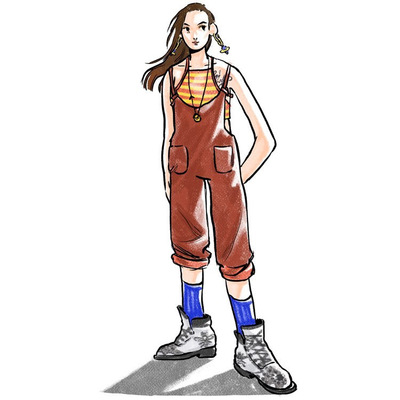 avatar