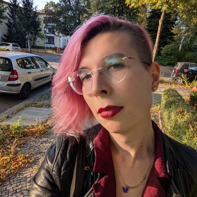 ljrk@todon.eu