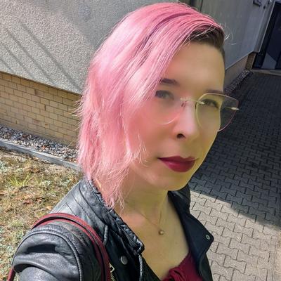 ljrk@todon.eu