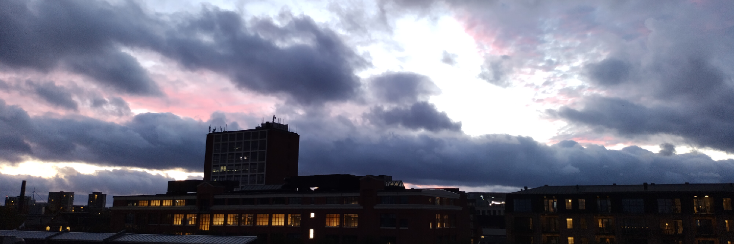 Header Image
