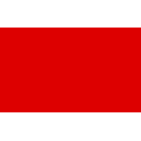 :socialistflag1: