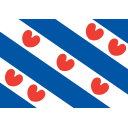 :flag_friesland: