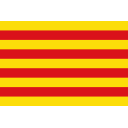 :flag_catalonia: