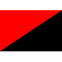 anarchistflag