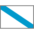 :flag_galiza: